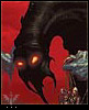 DoomCryer