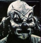 Redvil93